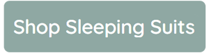 Shop Woolbabe Sleeping Suits
