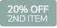 20-off-second-item.png