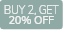 buy-2-get-20-off.png