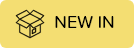 new-in.png