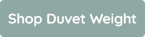 Shop Duvet Weight Woolbabe