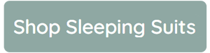 shop sleeping suits