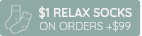 wb-1-relaxsocks.png
