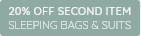 wb-20off-bags-suits.png